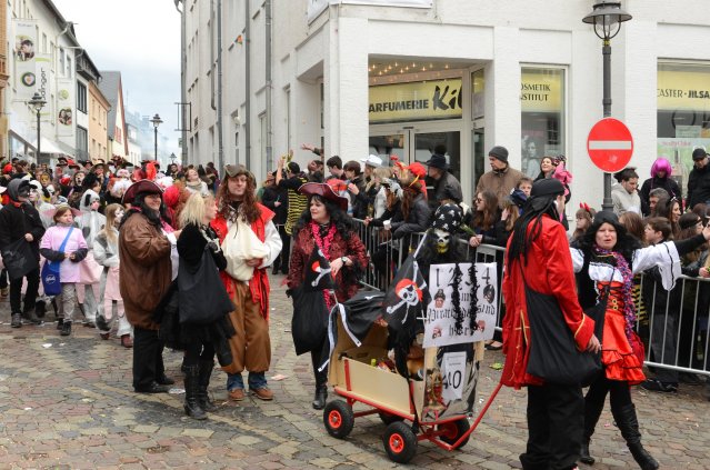 umzug simmern_140301_vb_232